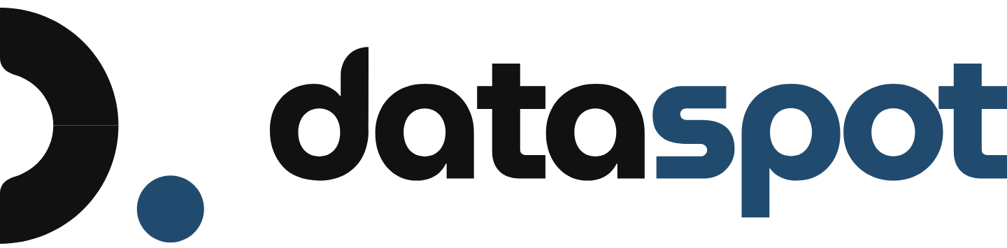 Dataspot
